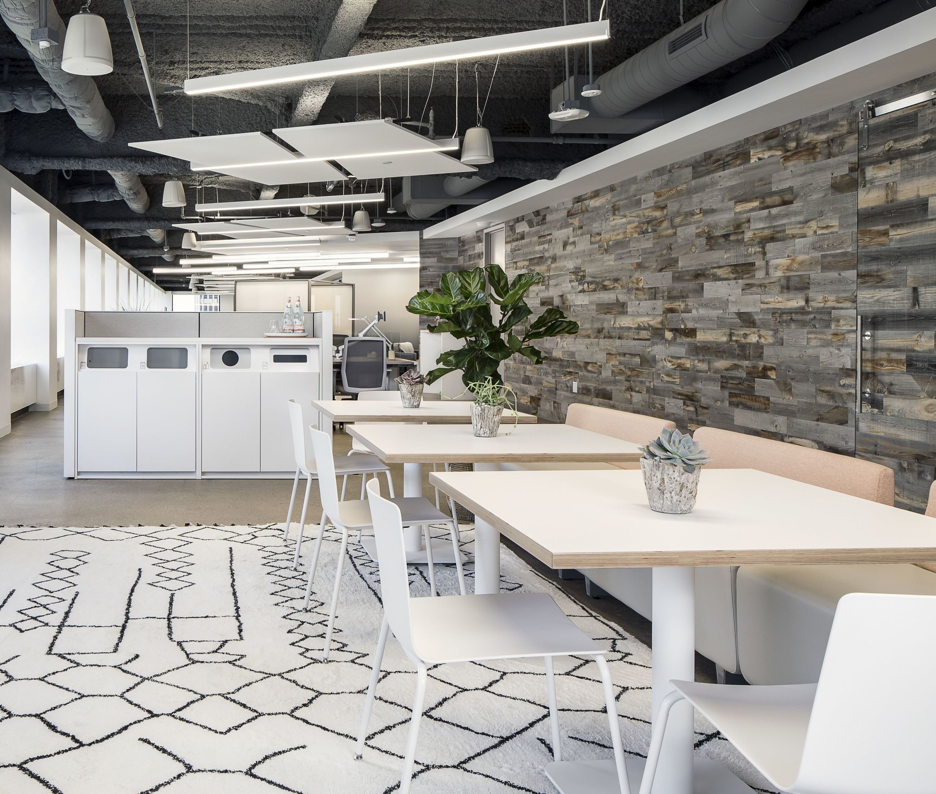 Allsteel furniture dealers deals